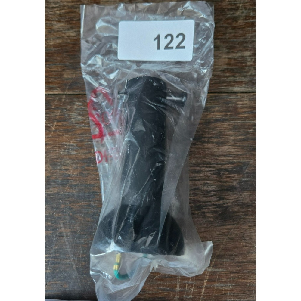Harbor Breeze Coastal Creek 52in Down Rod Pin Clip Bronze 803770 Replacement